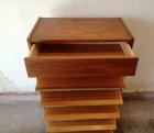vintage-schuhschrank-midcentury-moebelbau-berlin.5