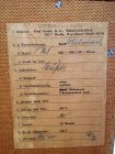 vintage-schuhschrank-midcentury-moebelbau-berlin.6
