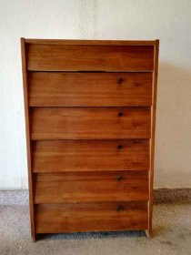 vintage-schuhschrank-midcentury-moebelbau-berlin
