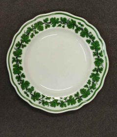 xmeissen-weinlaub-4x-teller-knaufzeit-um-1880-dessertteller-d-16-cm.3