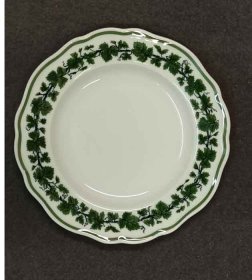 xmeissen-weinlaub-4x-teller-knaufzeit-um-1880-dessertteller-d-16-cm.4