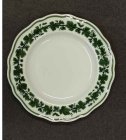 xmeissen-weinlaub-4x-teller-knaufzeit-um-1880-dessertteller-d-16-cm.4