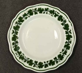 xmeissen-weinlaub-4x-teller-knaufzeit-um-1880-dessertteller-d-16-cm.1