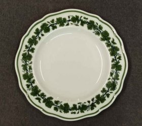 xmeissen-weinlaub-4x-teller-knaufzeit-um-1880-dessertteller-d-16-cm.2