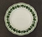 xmeissen-weinlaub-4x-teller-knaufzeit-um-1880-dessertteller-d-16-cm.2