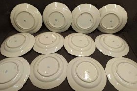 12-x-zweibelmuster-teller-teichert-meissen-grosse-speiseteller-25-25-5-cm.10