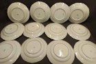 12-x-zweibelmuster-teller-teichert-meissen-grosse-speiseteller-25-25-5-cm.10