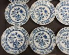 12-x-zweibelmuster-teller-teichert-meissen-grosse-speiseteller-25-25-5-cm.1