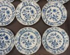 12-x-zweibelmuster-teller-teichert-meissen-grosse-speiseteller-25-25-5-cm.2