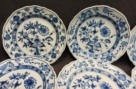 12-x-zweibelmuster-teller-teichert-meissen-grosse-speiseteller-25-25-5-cm.4