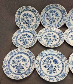 12-x-zweibelmuster-teller-teichert-meissen-grosse-speiseteller-25-25-5-cm.6