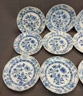 12-x-zweibelmuster-teller-teichert-meissen-grosse-speiseteller-25-25-5-cm.6