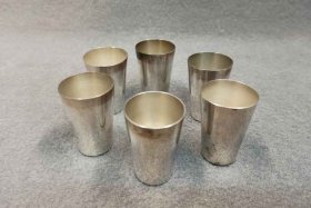 6-x-schnapsbecher-835er-silber.3