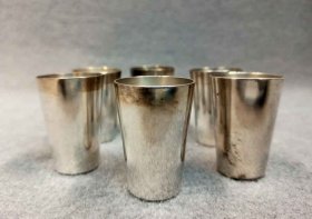 6-x-schnapsbecher-835er-silber.5