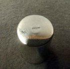 6-x-schnapsbecher-835er-silber.6
