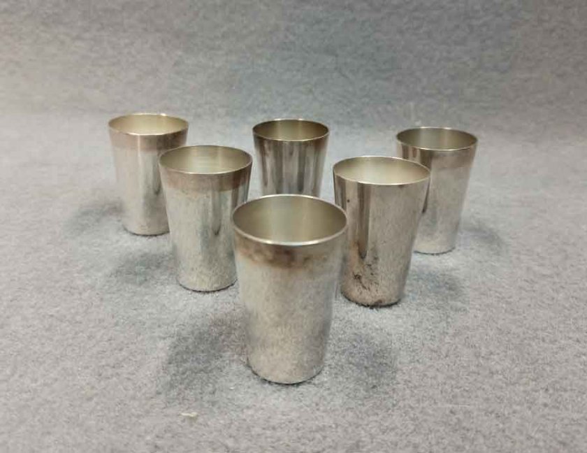 6-x-schnapsbecher-835er-silber