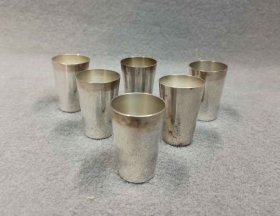 6-x-schnapsbecher-835er-silber