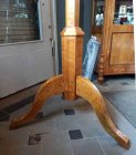 biedermeier-kleiderstaender-handtuchhalter-um-1830.6