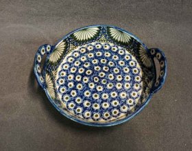 bunzlau-henkelschale-faecherdekor-u-pfauenauge-j-paul-und-sohn-1890-1900.2