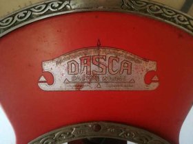 dasca-waage-funktionstuechtig.11