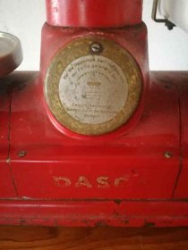 dasca-waage-funktionstuechtig.3