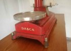 dasca-waage-funktionstuechtig.5