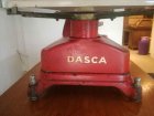 dasca-waage-funktionstuechtig.7
