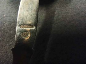 fischheber-um-1825-silber-12-lot-biedermeier.11
