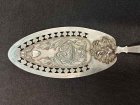 fischheber-um-1825-silber-12-lot-biedermeier.3