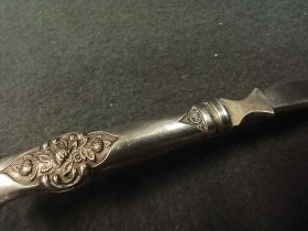 fischheber-um-1825-silber-12-lot-biedermeier.8