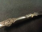 fischheber-um-1825-silber-12-lot-biedermeier.8