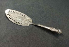fischheber-um-1825-silber-12-lot-biedermeier