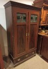 kleiderschrank-jugendstil-um-1900-weichholz.1