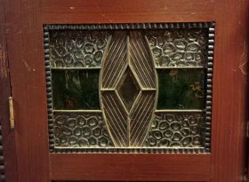 kleiderschrank-jugendstil-um-1900-weichholz.2