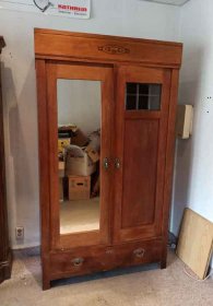 kleiderschrank-jugendstil-um-1910-mit-spiegel.1