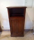 kleiner-schrank-vertiko-um-1900-selten.1