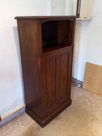 kleiner-schrank-vertiko-um-1900-selten.2