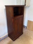 kleiner-schrank-vertiko-um-1900-selten.2