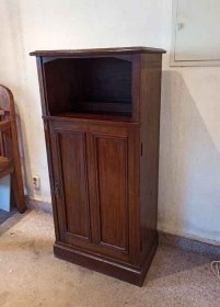 kleiner-schrank-vertiko-um-1900-selten.3