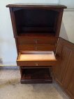 kleiner-schrank-vertiko-um-1900-selten.8