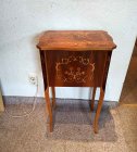 kleiner-tisch-mir-3-schueben-neuzeitlich-telefontisch-beistelltisch.5