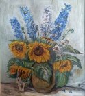 kleinsang-karl-blumenstillleben.1