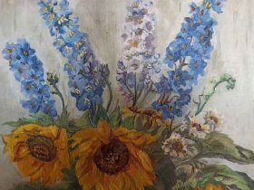 kleinsang-karl-blumenstillleben.2