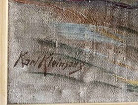 kleinsang-karl-blumenstillleben.3