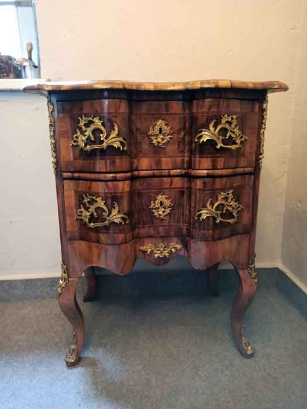 kommode-um-1870-1900-sogen-dresdner-barock-ii