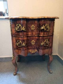 kommode-um-1870-1900-sogen-dresdner-barock-ii
