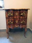 kommode-um-1870-1900-sogen-dresdner-barock-ii