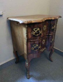 kommode-um-1870-1900-sogen-dresdner-barock-ii.3