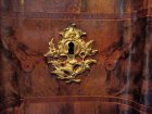kommode-um-1870-1900-sogen-dresdner-barock-ii.7