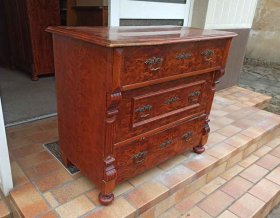 kommode-um-1880-birke.2